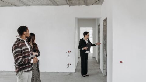 Vale a Pena Comprar Imóvel em 2026? O Que Considerar Antes de Decidir