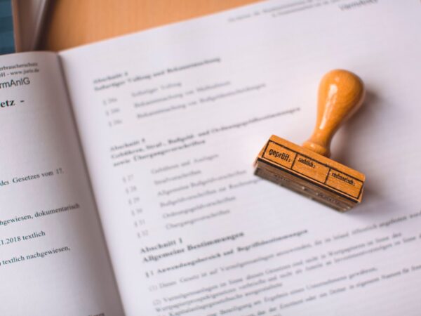 Inventário Extrajudicial Passo a Passo: Como Funciona na Prática [Parte 5]