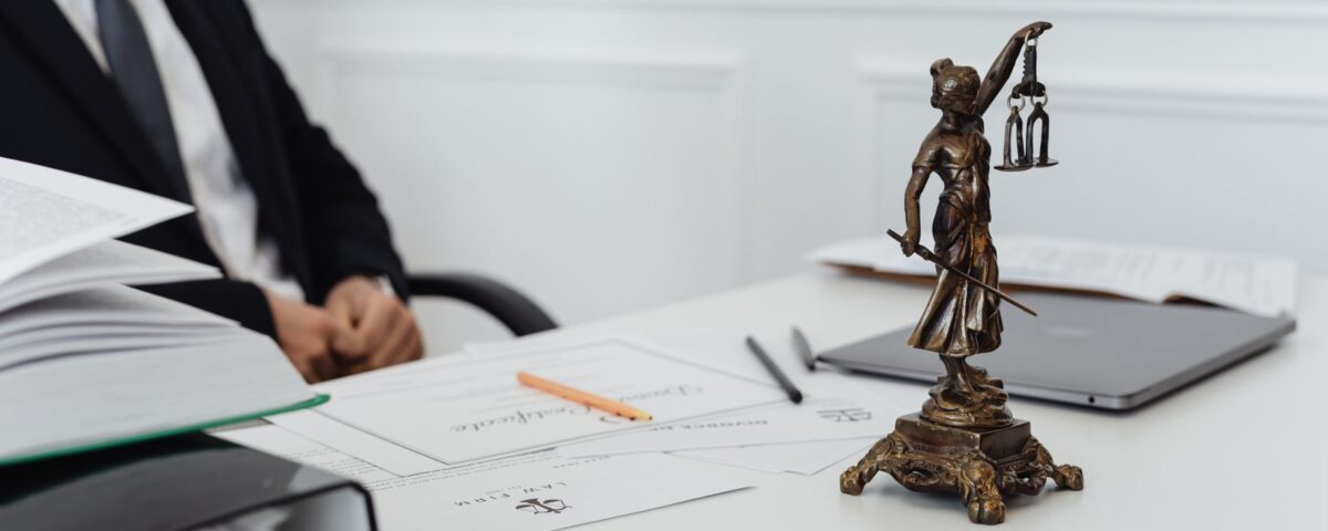 Inventário Judicial ou Extrajudicial: Qual Escolher para o Seu Imóvel? [Parte 2]