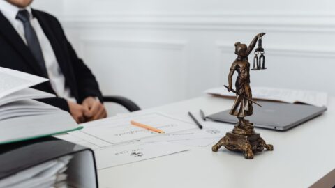 Inventário Judicial ou Extrajudicial: Qual Escolher para o Seu Imóvel? [Parte 2]