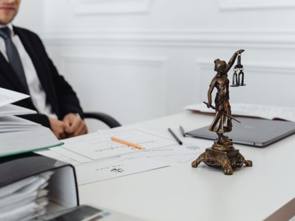 Inventário Judicial ou Extrajudicial: Qual Escolher para o Seu Imóvel? [Parte 2]