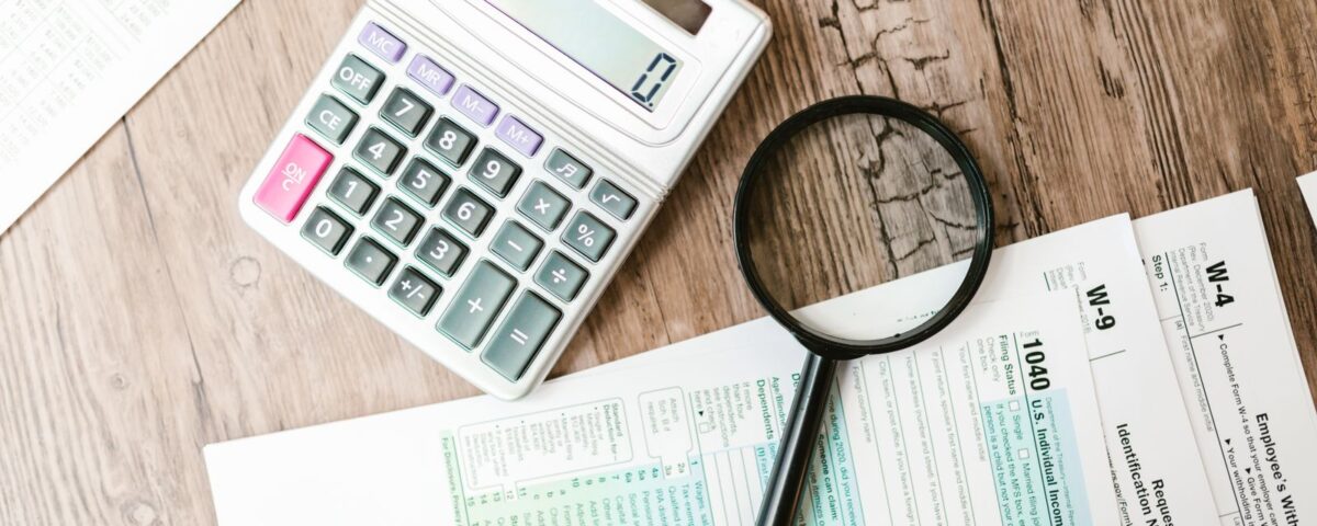 ITBI Pago a Mais? STJ Decide que o Imposto Deve Seguir o Valor Real da Compra