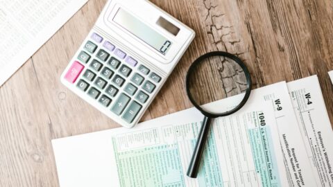 ITBI Pago a Mais? STJ Decide que o Imposto Deve Seguir o Valor Real da Compra