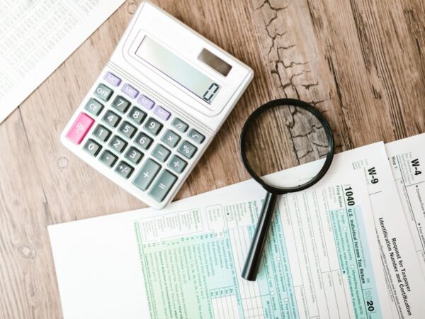 ITBI Pago a Mais? STJ Decide que o Imposto Deve Seguir o Valor Real da Compra