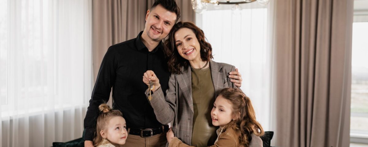 Como Funciona o Minha Casa Minha Vida em 2026?