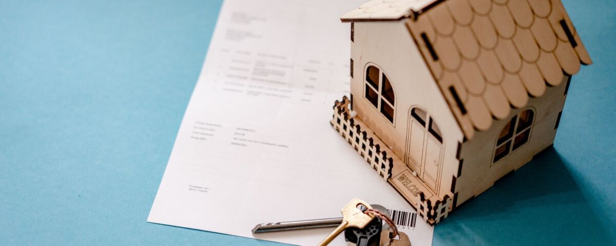 Posso Vender ou Alugar um Imóvel em Inventário? [Parte 4]