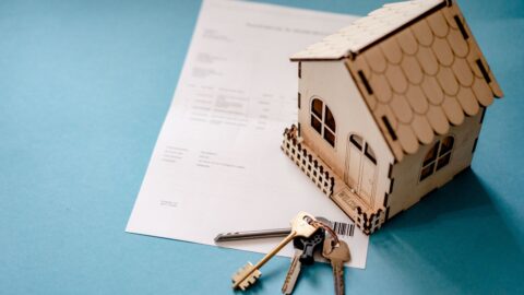 Posso Vender ou Alugar um Imóvel em Inventário? [Parte 4]