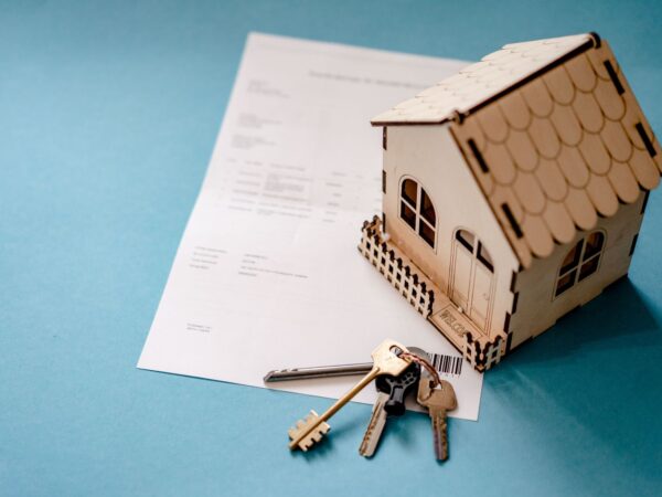 Posso Vender ou Alugar um Imóvel em Inventário? [Parte 4]
