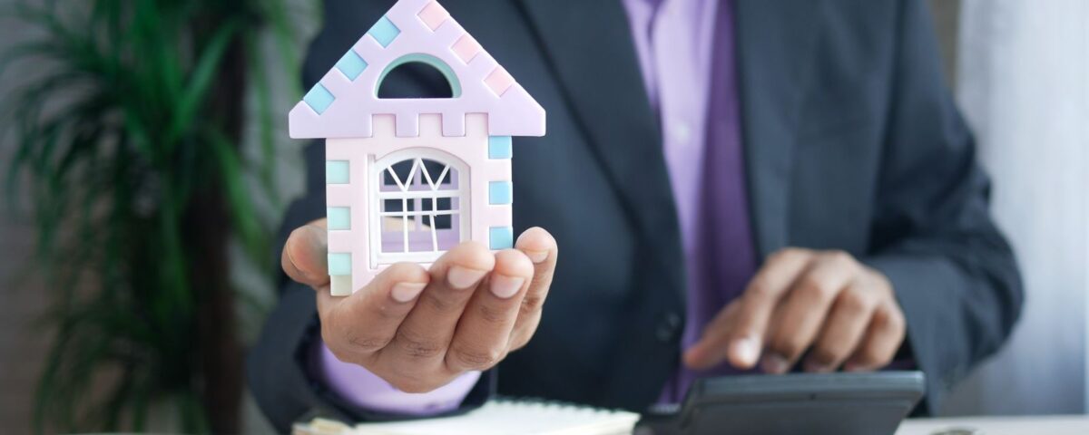 Como Avaliar o Valor de um Imóvel Antes de Vender em Salvador