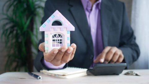 Como Avaliar o Valor de um Imóvel Antes de Vender em Salvador
