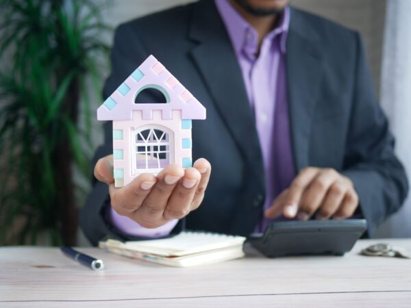 Como Avaliar o Valor de um Imóvel Antes de Vender em Salvador