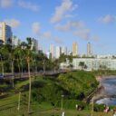 Morar em Ondina: Guia Completo do Bairro em Salvador