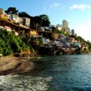 Morar no Rio Vermelho: Guia Completo do Bairro em Salvador