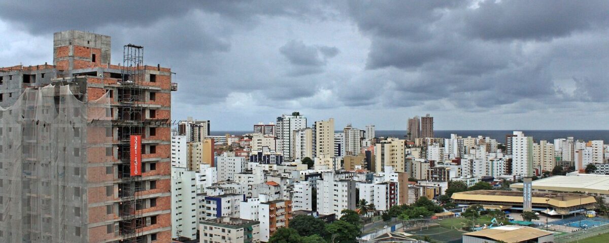 Primeira Compra de Imóvel: Erros Mais Comuns e Como Evitar