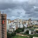 Primeira Compra de Imóvel: Erros Mais Comuns e Como Evitar