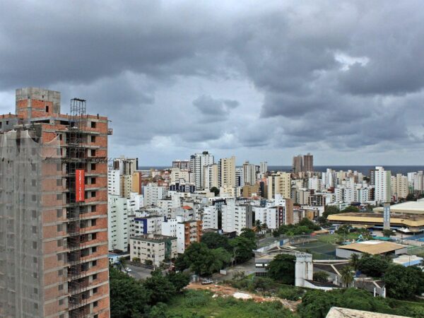 Primeira Compra de Imóvel: Erros Mais Comuns e Como Evitar