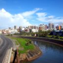 Morar no Costa Azul: Guia Completo do Bairro em Salvador